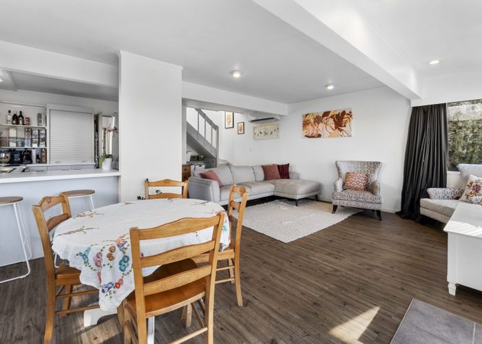  at 82B Esk Street, Parkvale, Tauranga