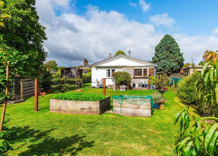  at 51 Owhango Road, Owhango, Ruapehu, Manawatu / Whanganui