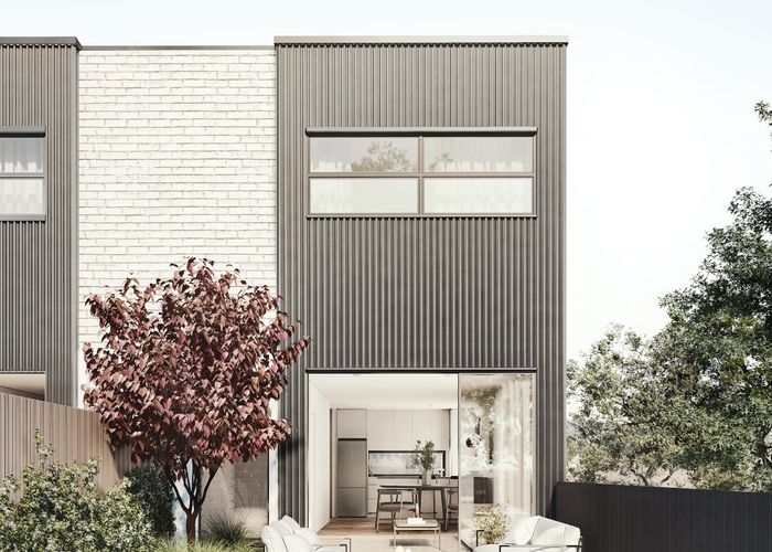  at 1210 Cameron Road, Gate Pa, Tauranga, Bay Of Plenty