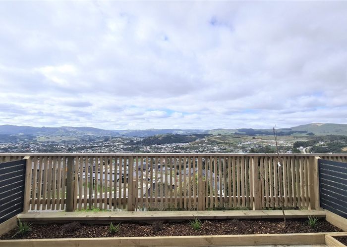  at 8/30 Adventure Drive, Whitby, Porirua