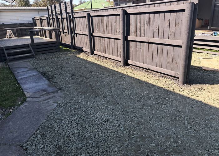  at 81B De Lautour Road, Inner Kaiti, Gisborne, Gisborne