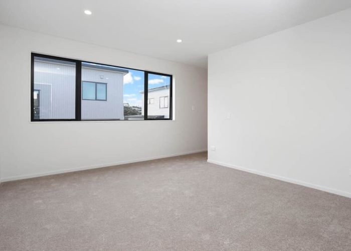  at 3/46 Cockayne Crescent, Sunnynook, North Shore City, Auckland