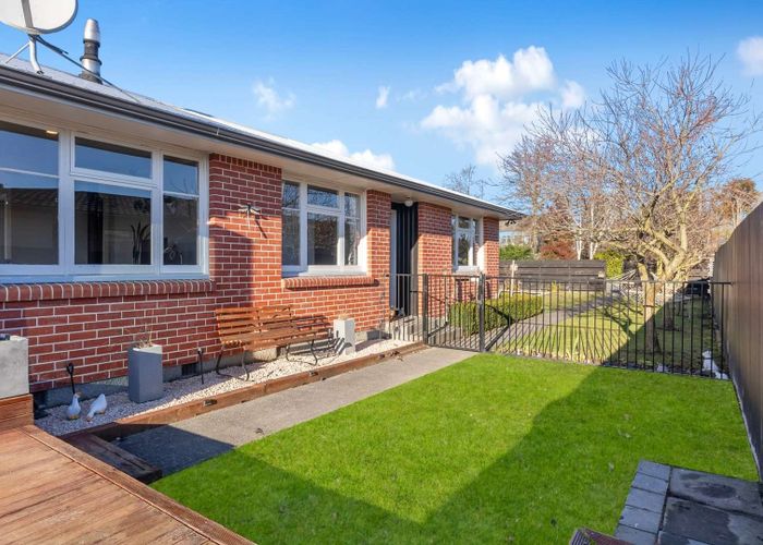  at 50 Thomas Street, Allenton, Ashburton