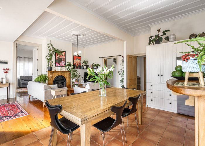  at 13 Mozeley Avenue, Devonport, Auckland