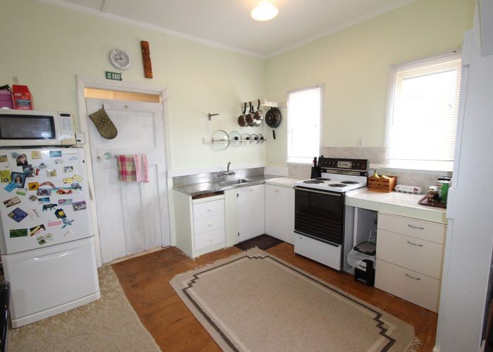  at 78 Stanly Street, Eketahuna