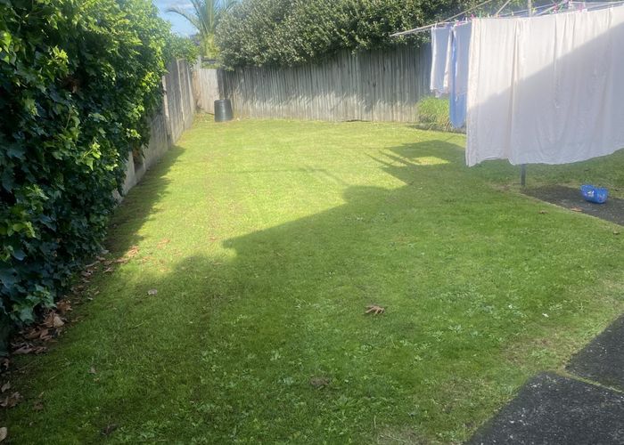  at 2/254 Jervois Road     Herne Bay, Herne Bay, Auckland City, Auckland