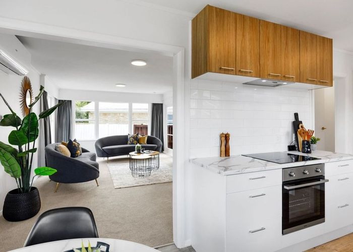  at 38 Bankwood Road, Chartwell, Hamilton, Waikato