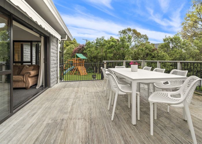  at 3 Hunter Avenue, Richmond