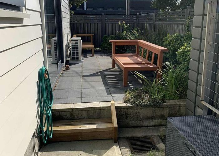  at 128A Randwick Road, Moera, Lower Hutt, Wellington