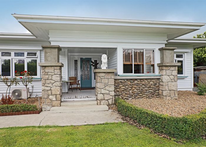  at 516 Whitehead Road, Hastings, Hastings