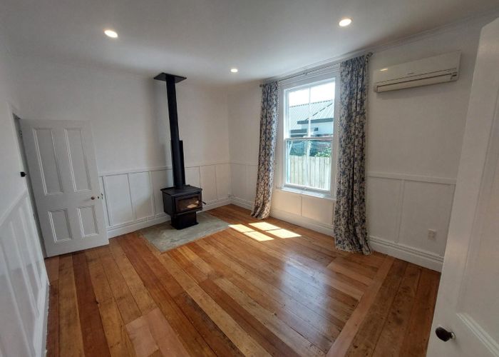  at 12 Percival Street, Sydenham, Christchurch City, Canterbury