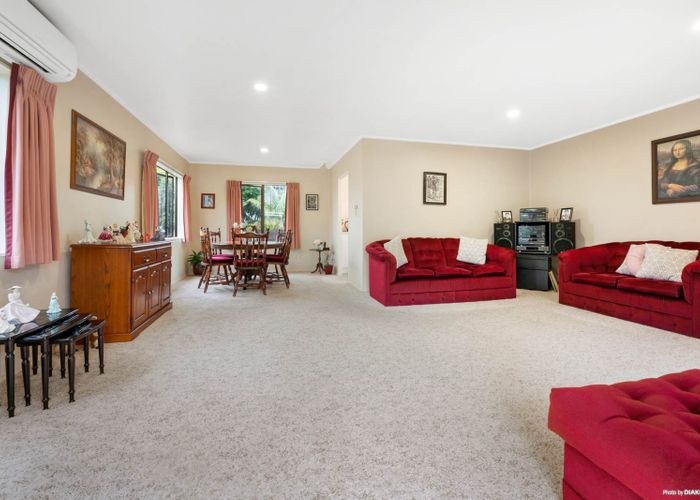  at 11 Sunningdale Street, Wattle Downs, Auckland