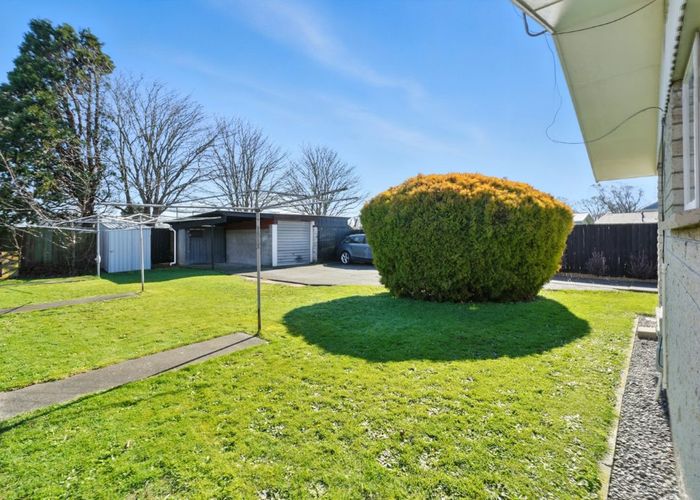  at 3/78 Middlepark Road, Sockburn, Christchurch