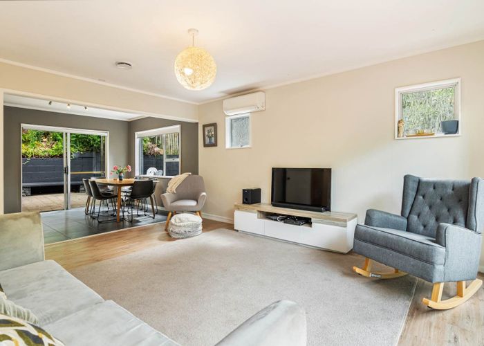  at 1/64 Stredwick Drive, Torbay, North Shore City, Auckland