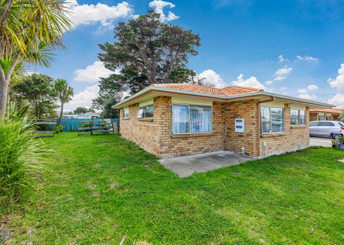  at 23 Carlas Way, Ranui, Waitakere City, Auckland