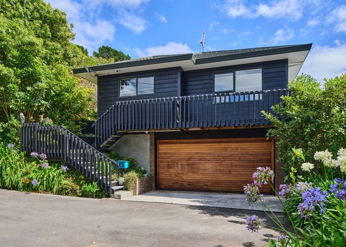  at 19 Palm Grove, Belmont, Lower Hutt