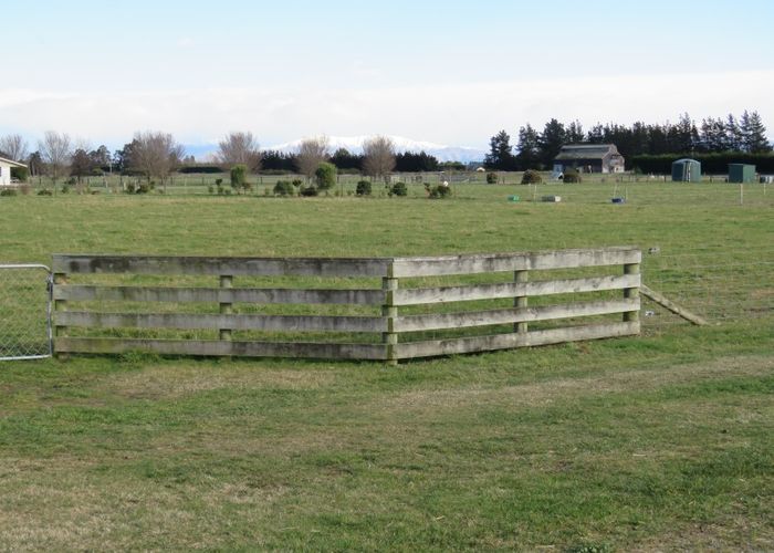  at 38 Winslow Willowby Road, Winslow