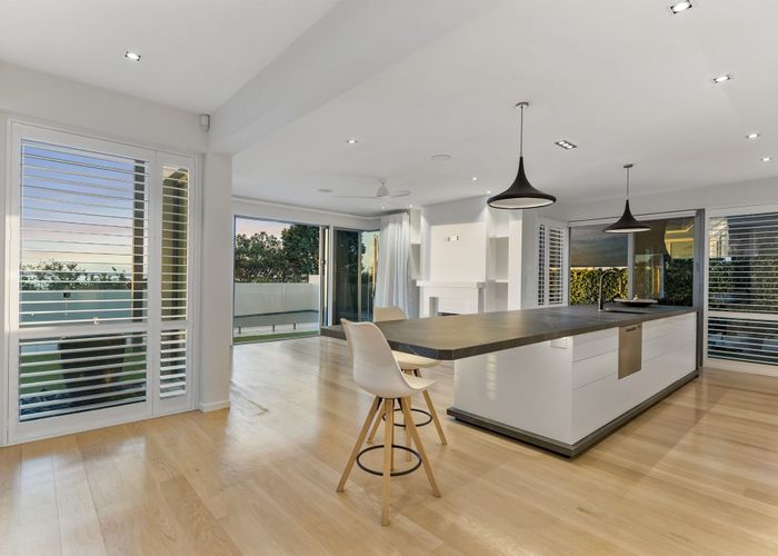  at 41 Cliff Road, Saint Heliers, Auckland City, Auckland