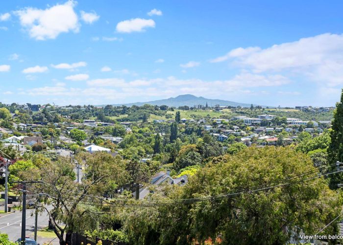  at 2/662 Remuera Road, Remuera, Auckland City, Auckland