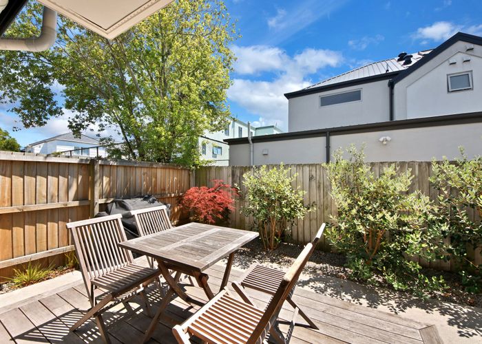  at 5/51 Matipo st, Riccarton, Christchurch City, Canterbury