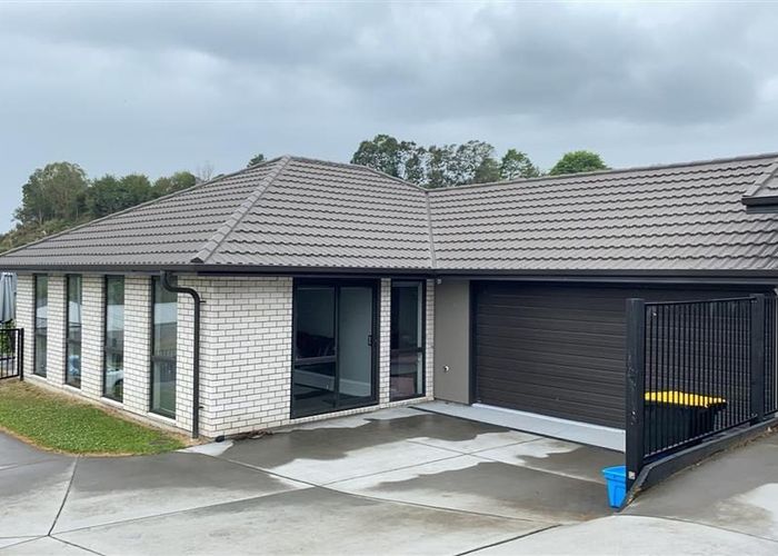  at 7 Pakanga Grove, Tauriko, Tauranga, Bay Of Plenty