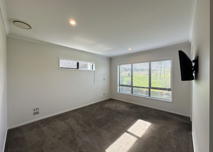  at 23 Helenvale Crescent, Pokeno, Franklin, Auckland