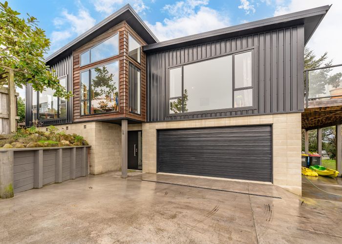  at 31b Brenda Street, Kensington, Timaru, Canterbury