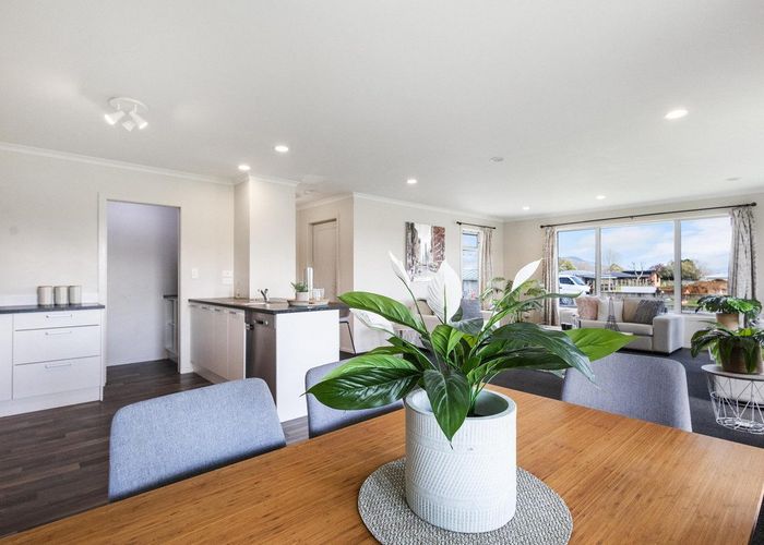 at 2 Cicada Place, Kihikihi, Te Awamutu
