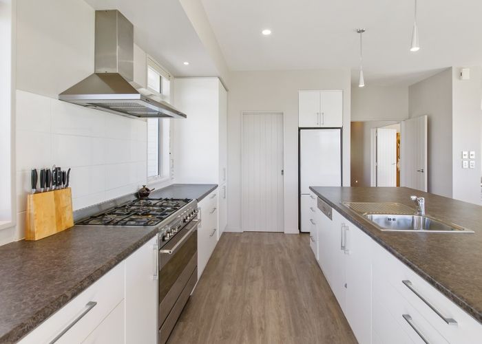  at 63 Sherratt Road, Geraldine Downs