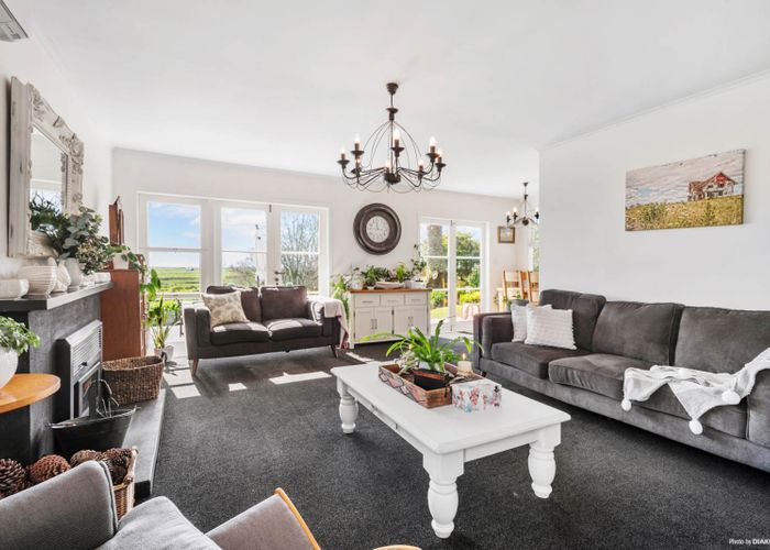  at 965A Miranda Road, Pokeno