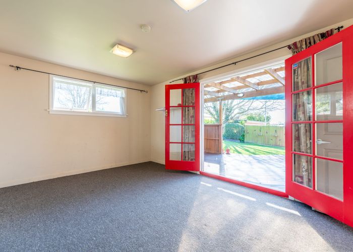  at 59a Rhodes Street, Parkside, Timaru, Canterbury