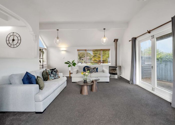  at 6 Aiken Road, Saint Johns Hill, Whanganui, Manawatu / Whanganui