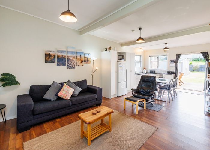  at 133 Seabury Avenue, Foxton Beach, Foxton