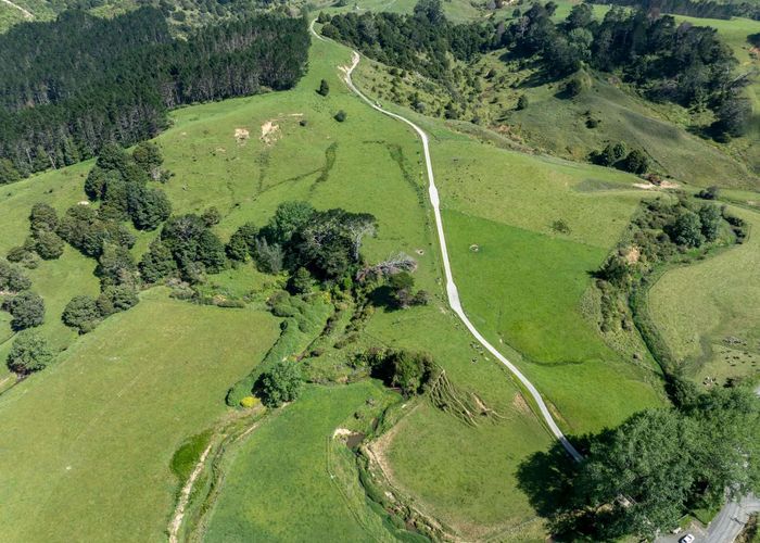  at 448 Komokoriki Hill Road, Makarau, Rodney, Auckland