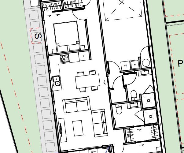  at Lot 213 Flavell Drive, Orewa, Rodney, Auckland