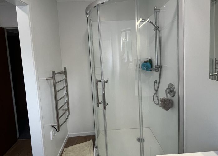  at 3/11 Union St, Claudelands, Hamilton, Waikato