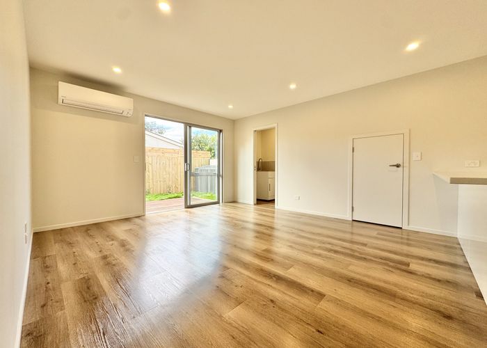  at 6/14 Clive Street, Phillipstown, Christchurch City, Canterbury