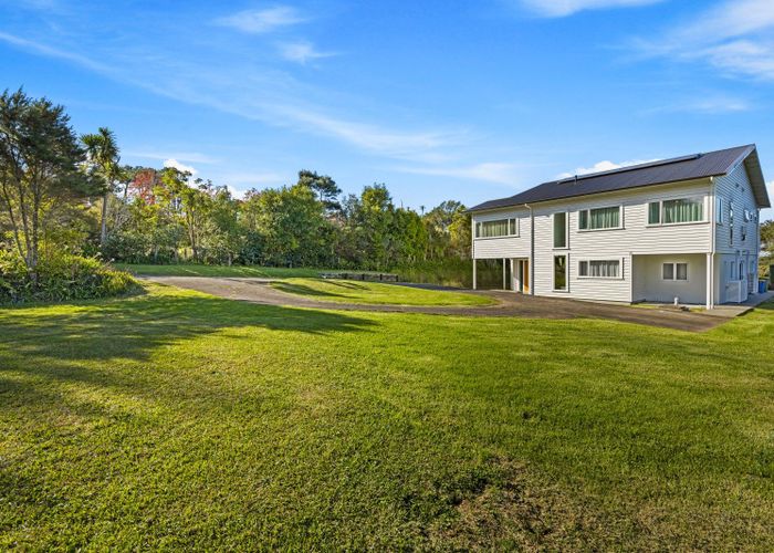  at 252 Okura River Road, Long Bay, North Shore City, Auckland