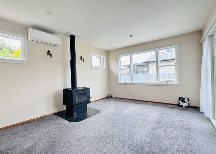  at 63 Baynes Street, Burwood, Christchurch