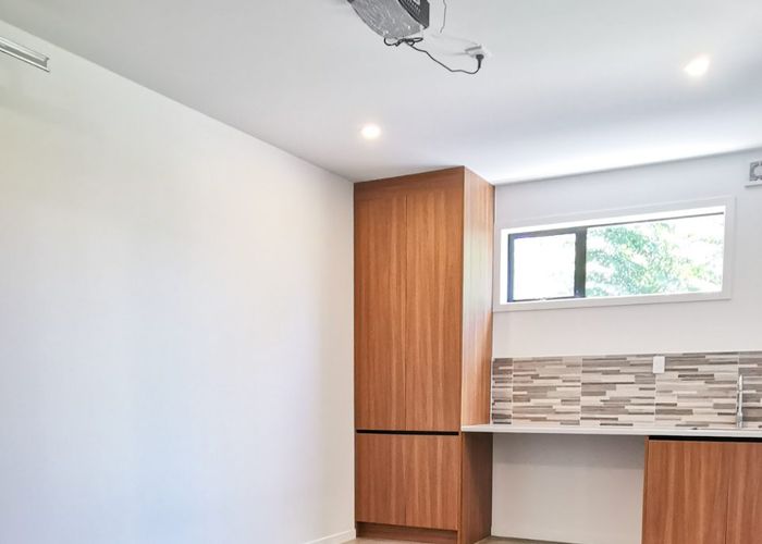  at 1/48 St John Road, Saint Johns, Auckland City, Auckland