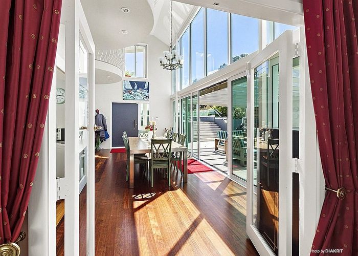  at 234 Marine Drive, Lowry Bay, Lower Hutt, Wellington