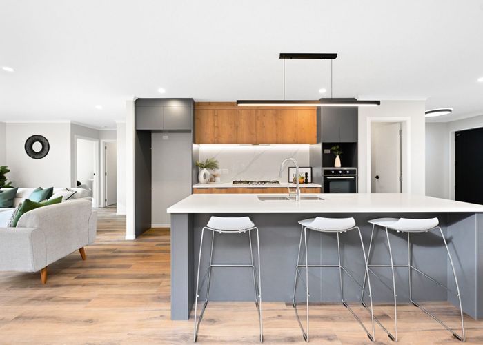  at 30 Gaylard Avenue, Chartwell, Hamilton, Waikato