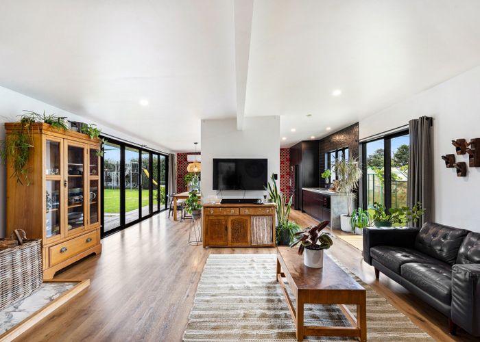 at 1 Grey Street, Bay View, Napier, Hawke's Bay