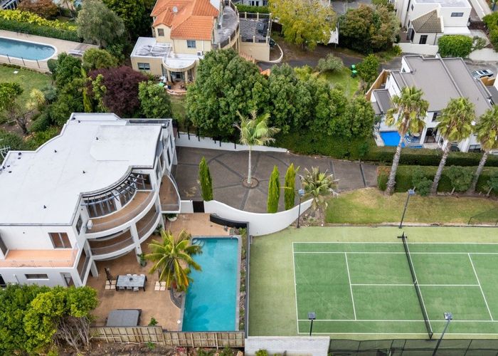  at 40 Bay Road, Saint Heliers, Auckland City, Auckland