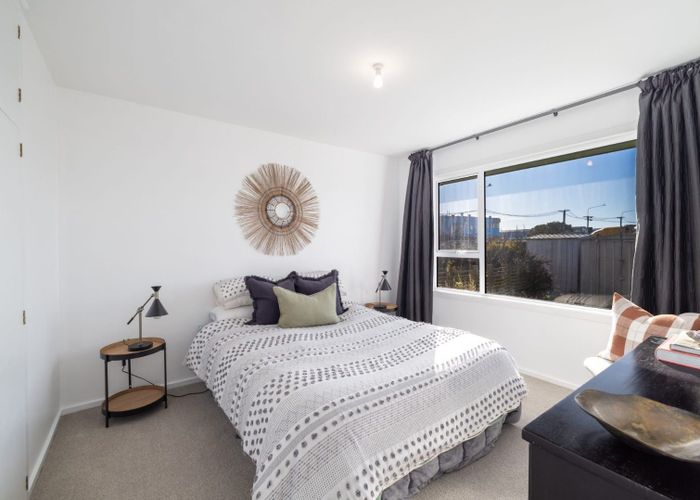  at 2/63 Beresford Street, New Brighton, Christchurch City, Canterbury