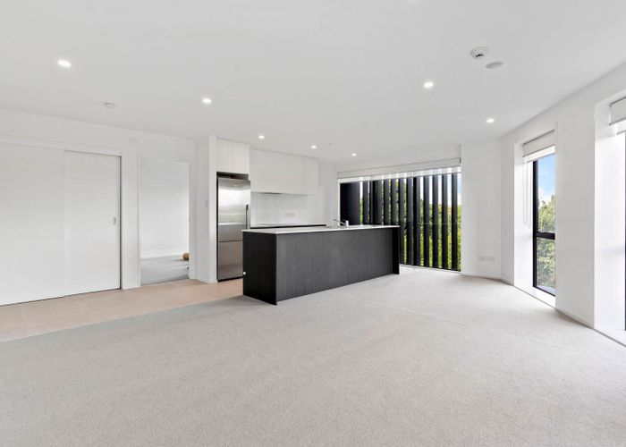  at 79/8 Thompson Park Road, Mount Wellington, Auckland City, Auckland