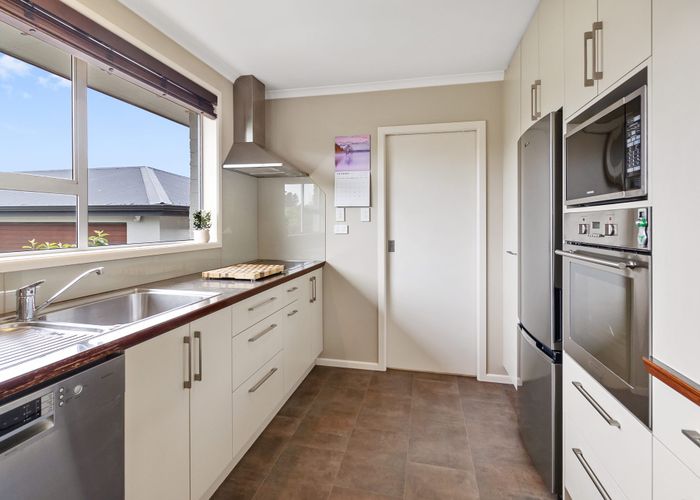  at 4 Oak Place, Gleniti, Timaru, Canterbury