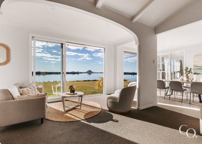  at 15 Mersea Place, Maungatapu, Tauranga, Bay Of Plenty