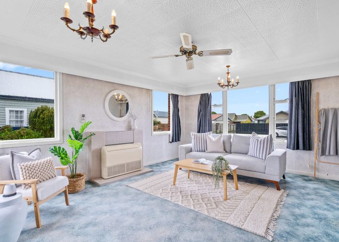  at 0 Mary Street, Te Kuiti, Te Kuiti