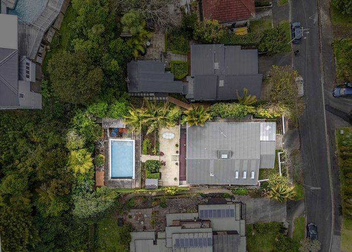  at 71 Hapua Street, Remuera, Auckland City, Auckland